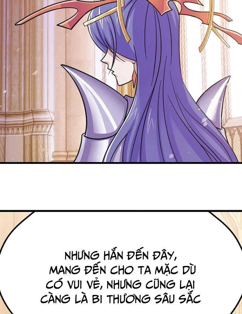 Đấu La Đại Lục Chapter 352.3 - 9