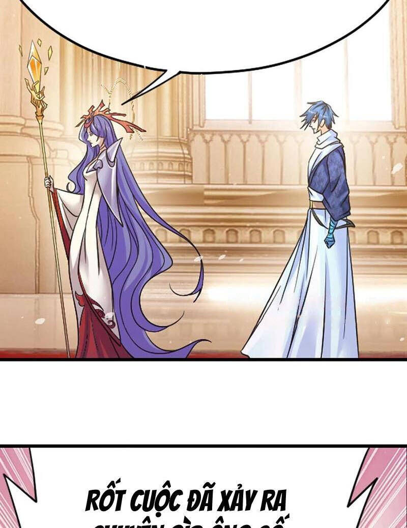 Đấu La Đại Lục Chapter 352.3 - 10