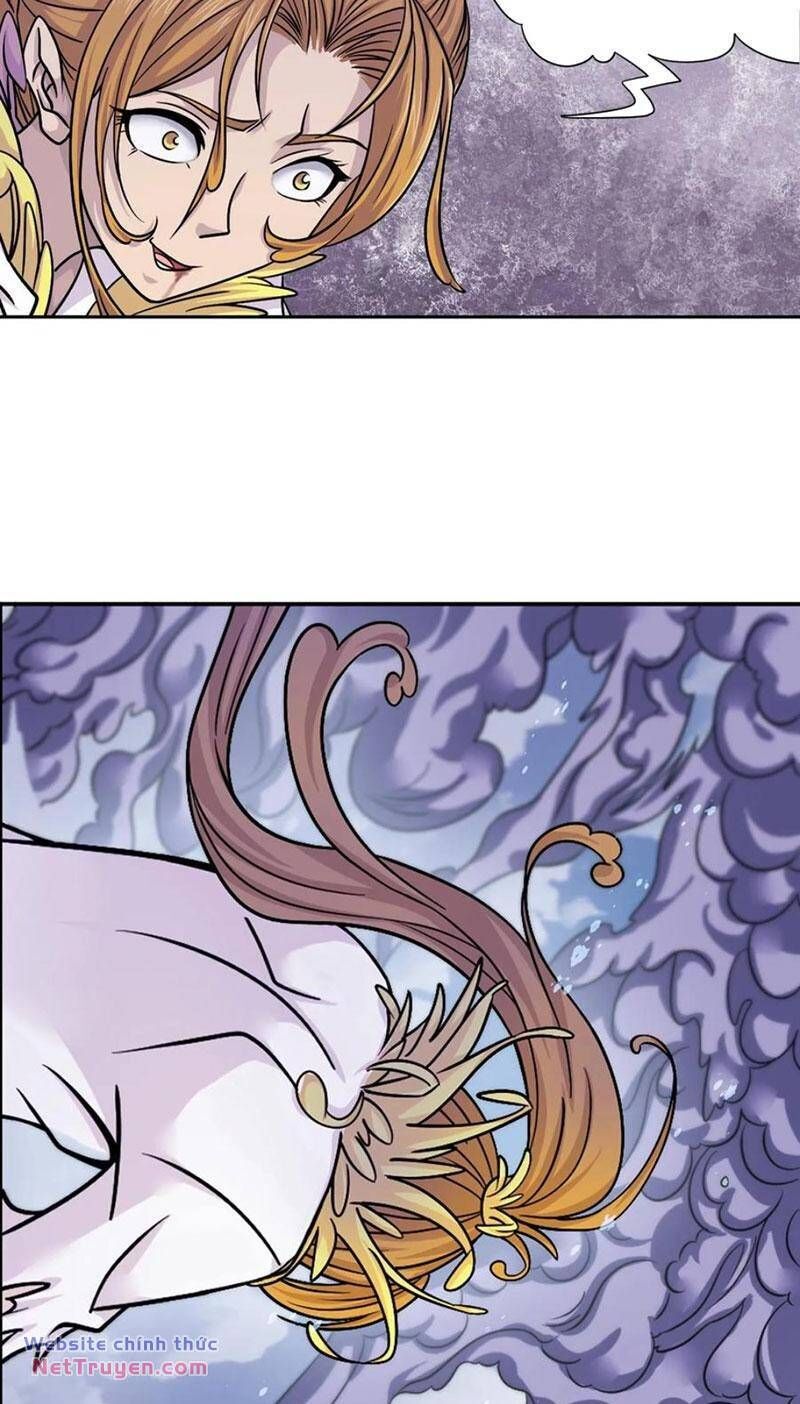 Đấu La Đại Lục Chapter 449 - 12