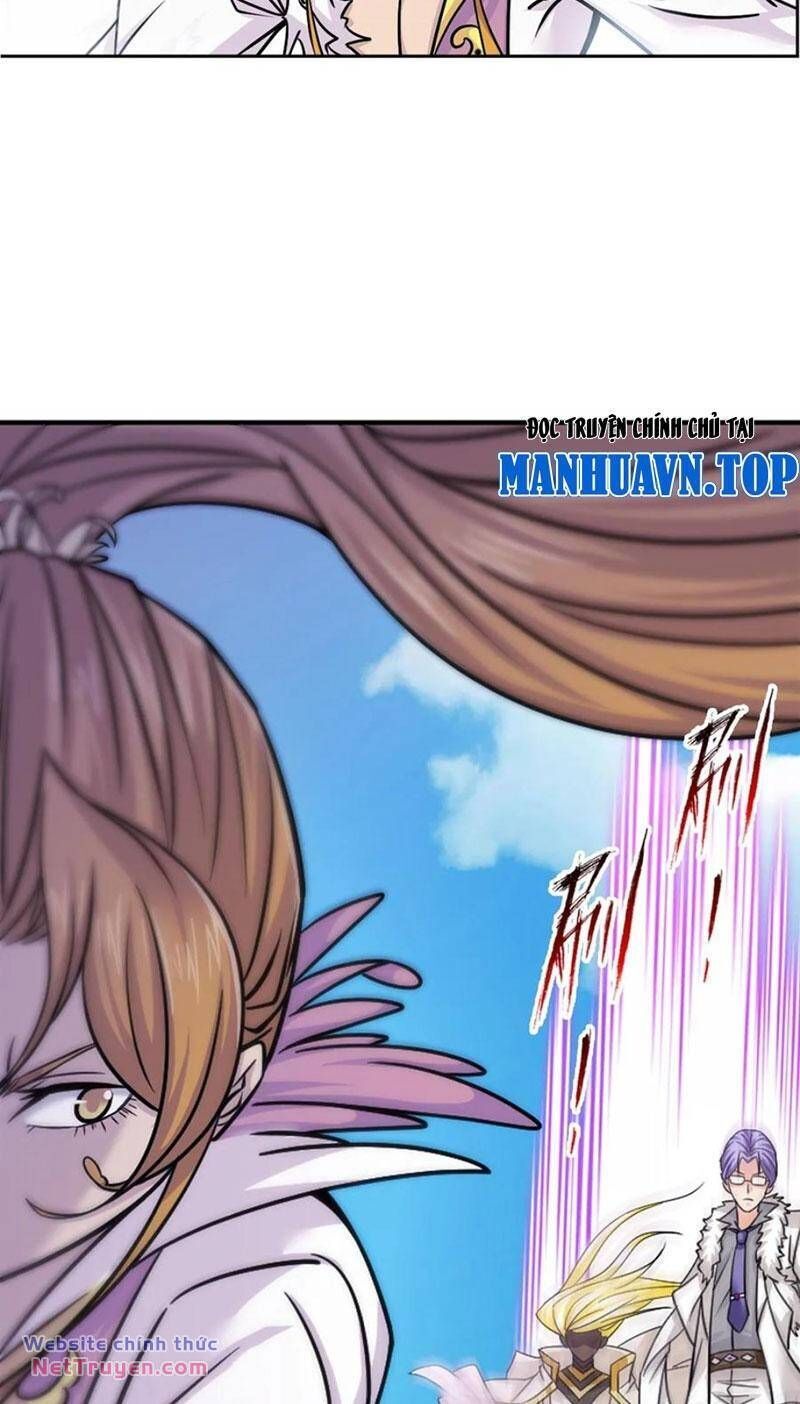 Đấu La Đại Lục Chapter 449 - 15