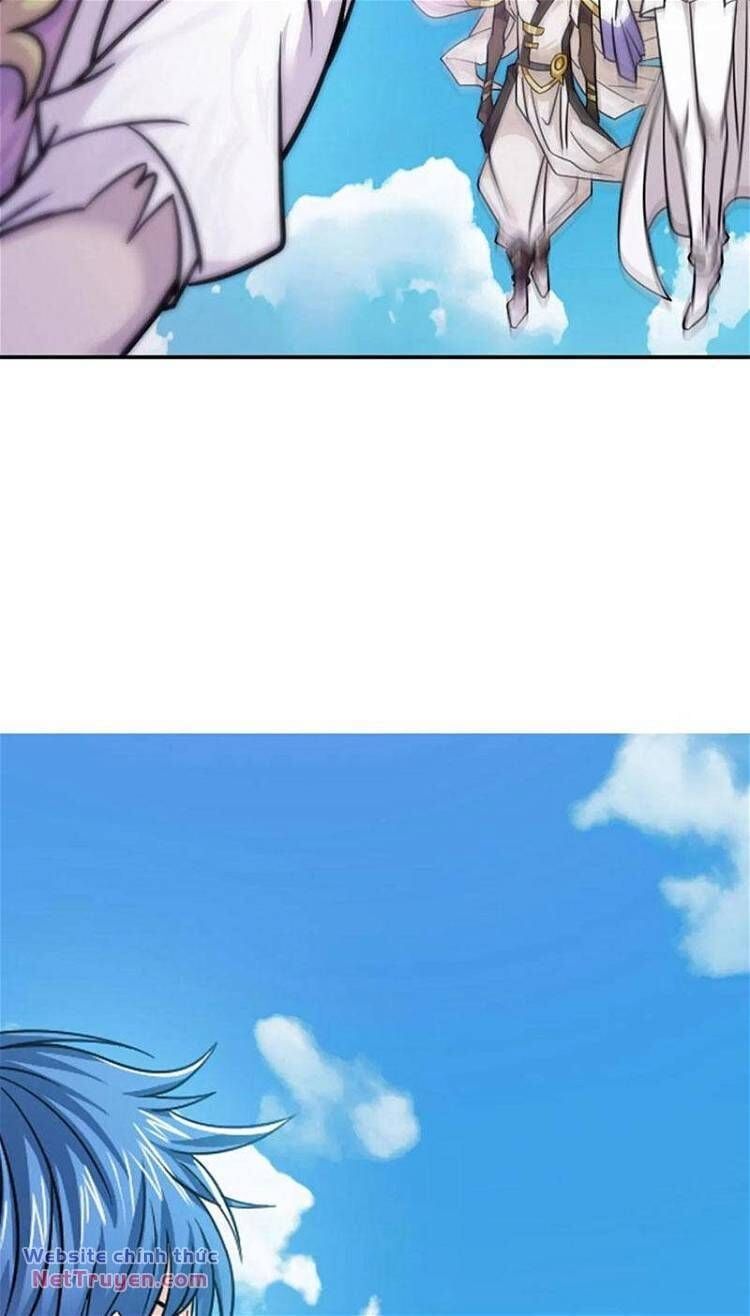 Đấu La Đại Lục Chapter 449 - 16