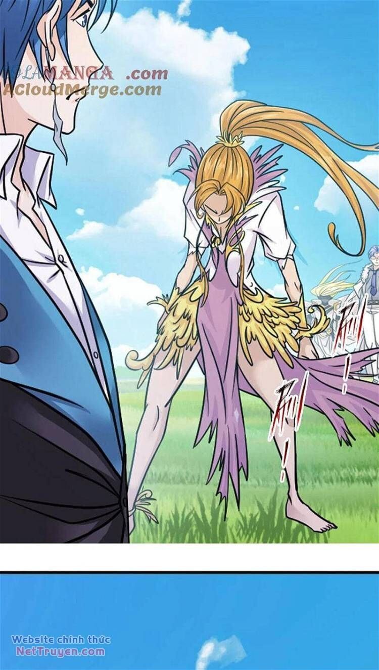 Đấu La Đại Lục Chapter 449 - 17