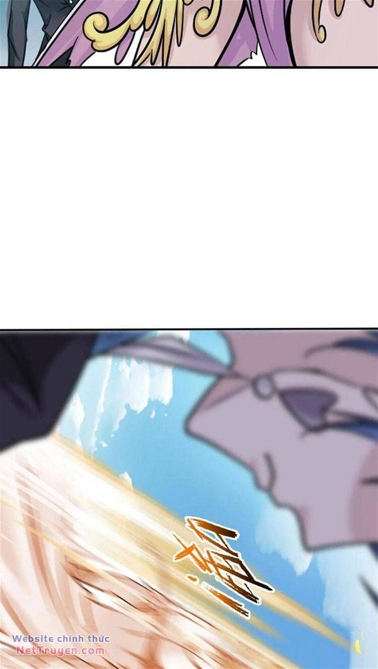 Đấu La Đại Lục Chapter 449 - 19