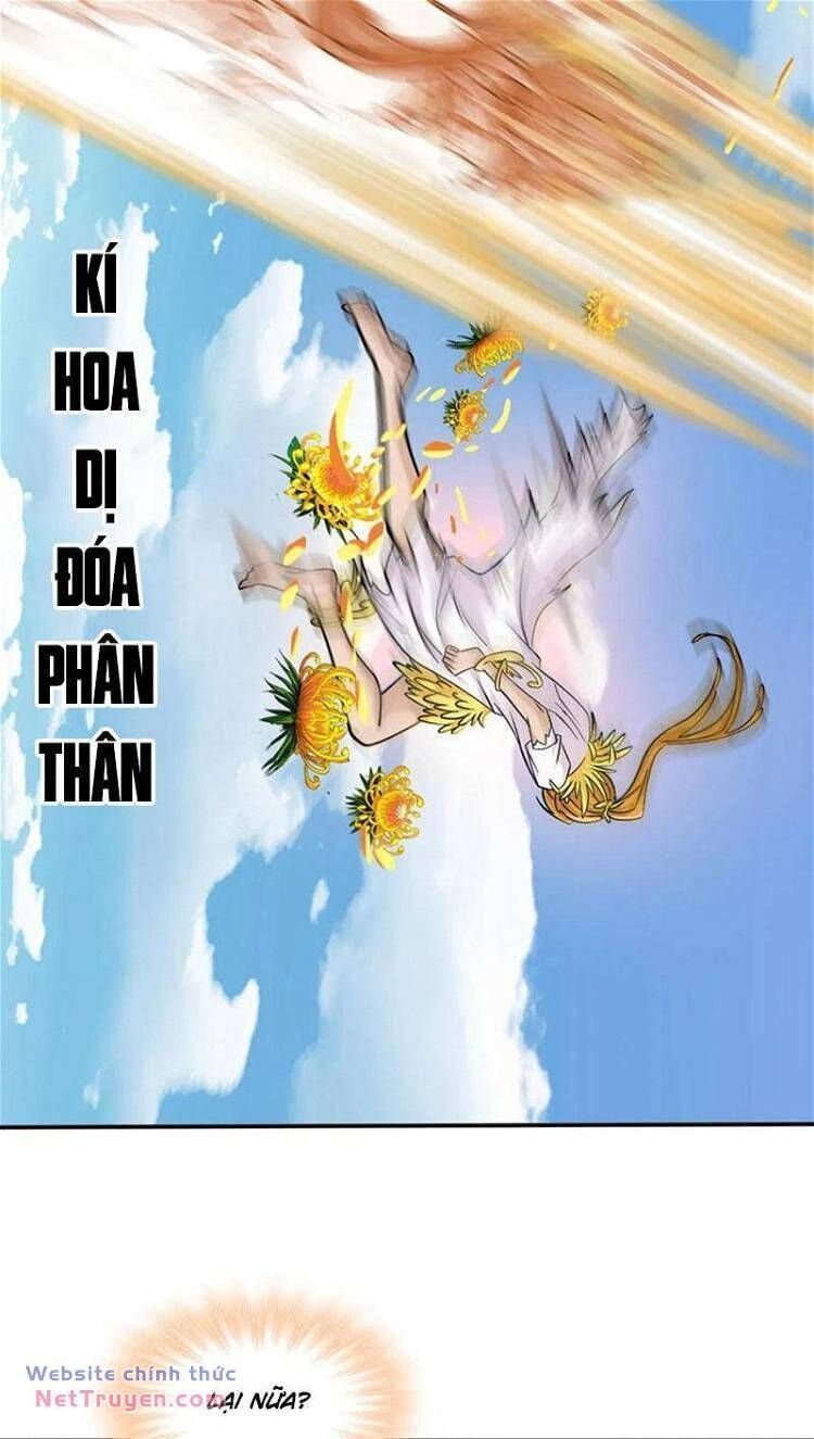 Đấu La Đại Lục Chapter 449 - 20