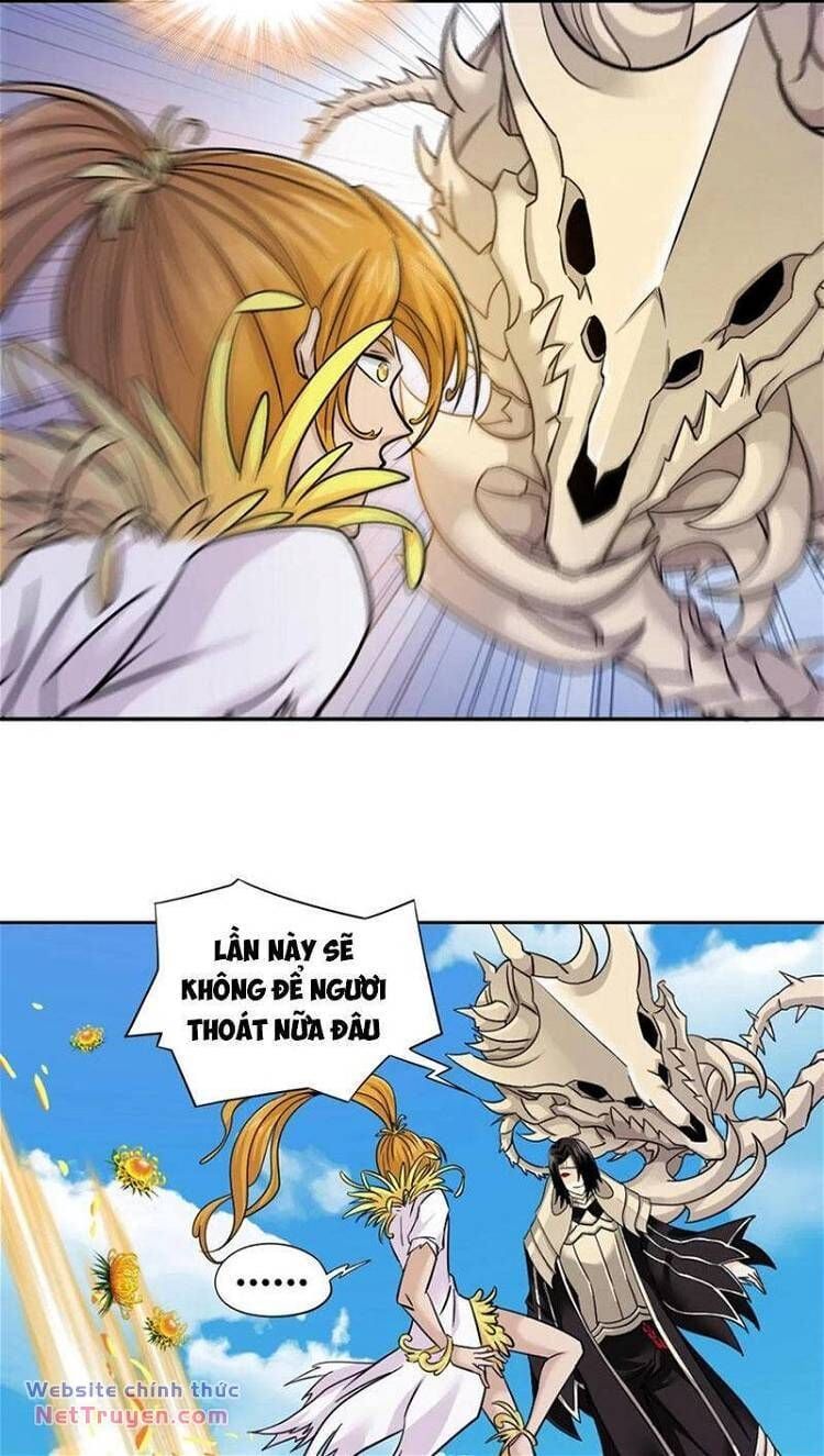 Đấu La Đại Lục Chapter 449 - 21