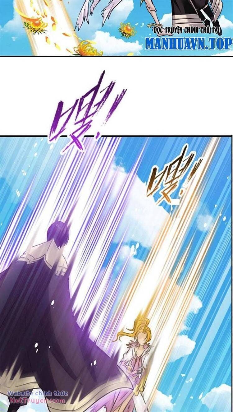 Đấu La Đại Lục Chapter 449 - 22