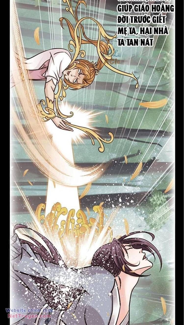 Đấu La Đại Lục Chapter 449 - 25