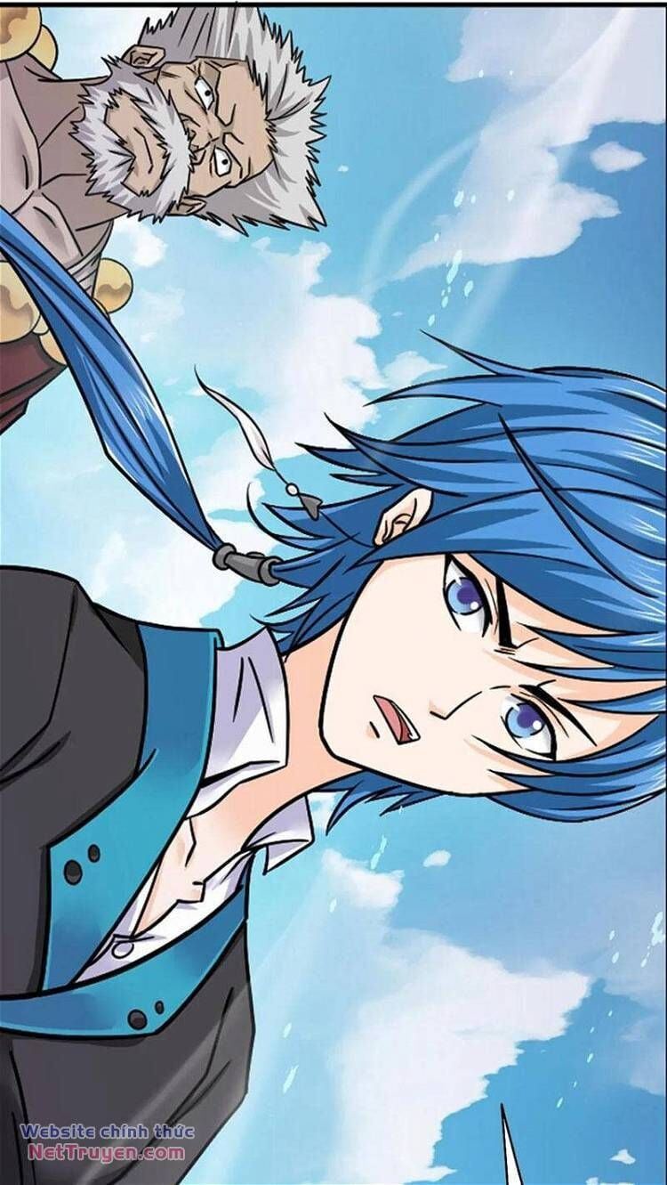 Đấu La Đại Lục Chapter 449 - 32