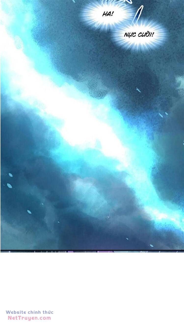 Đấu La Đại Lục Chapter 449 - 35