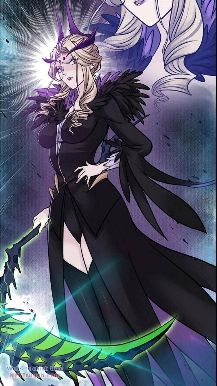 Đấu La Đại Lục Chapter 449 - 38