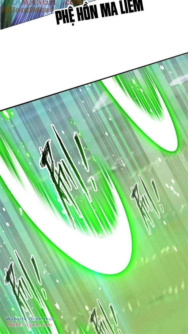 Đấu La Đại Lục Chapter 449 - 40