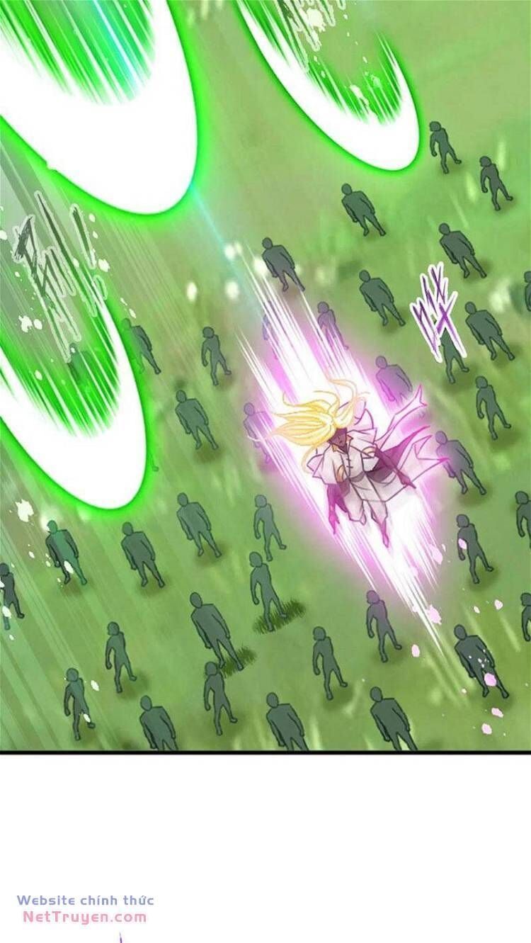 Đấu La Đại Lục Chapter 449 - 41