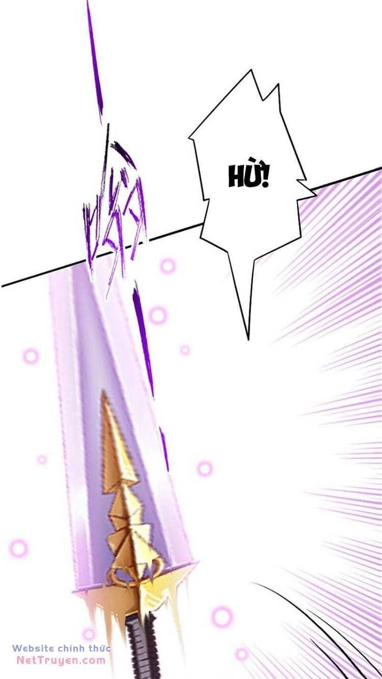 Đấu La Đại Lục Chapter 449 - 42