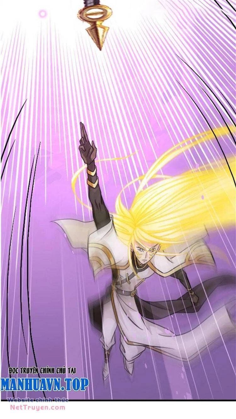 Đấu La Đại Lục Chapter 449 - 43