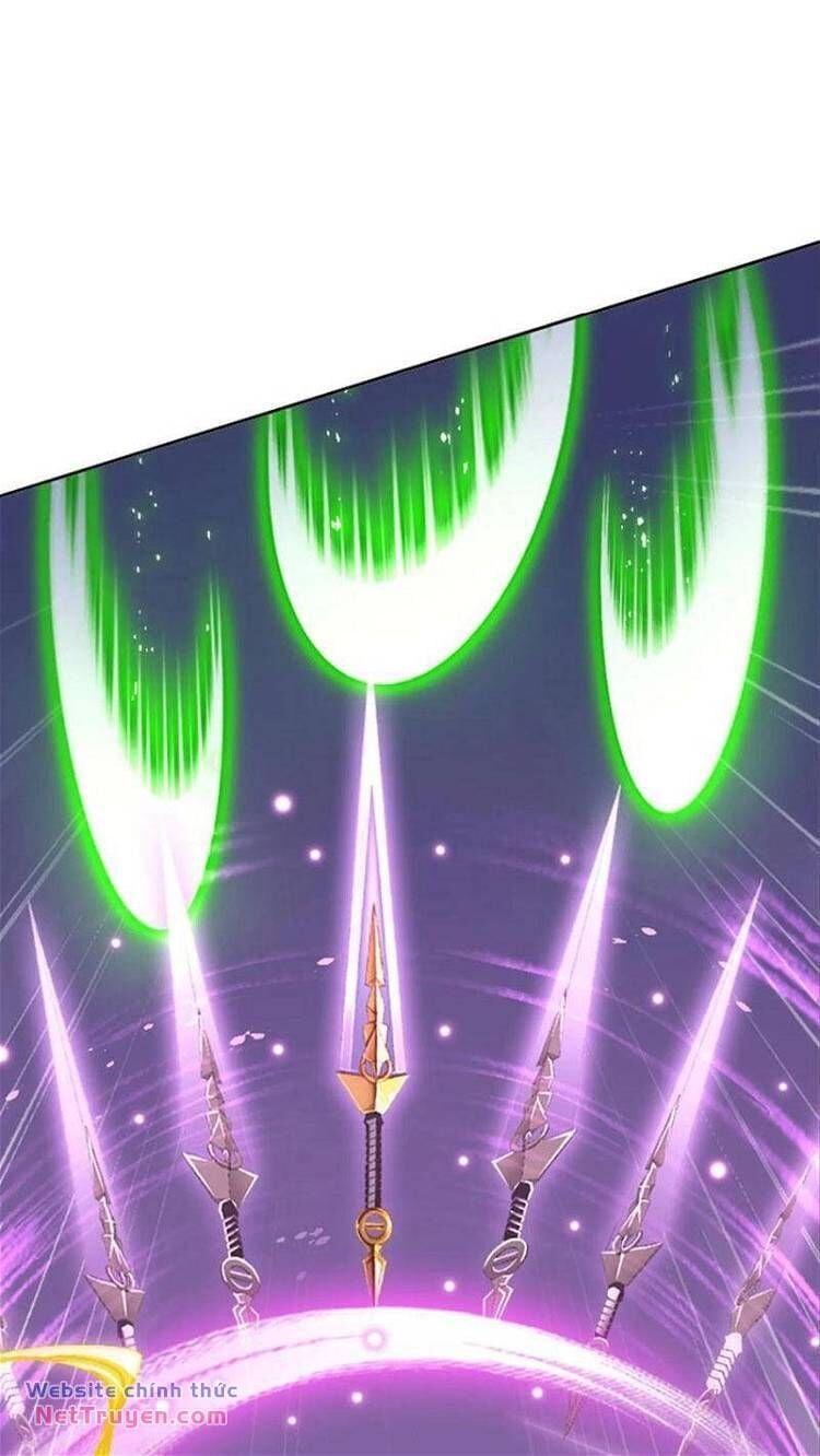 Đấu La Đại Lục Chapter 449 - 44