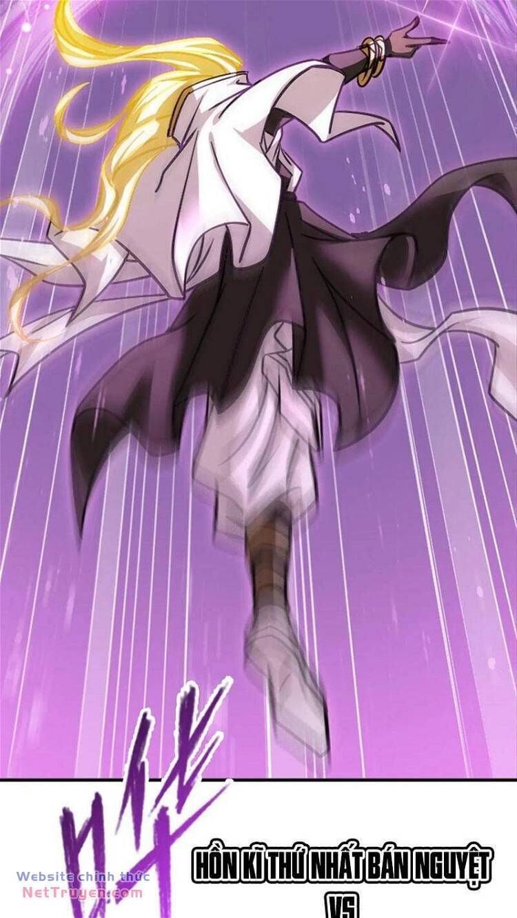 Đấu La Đại Lục Chapter 449 - 45