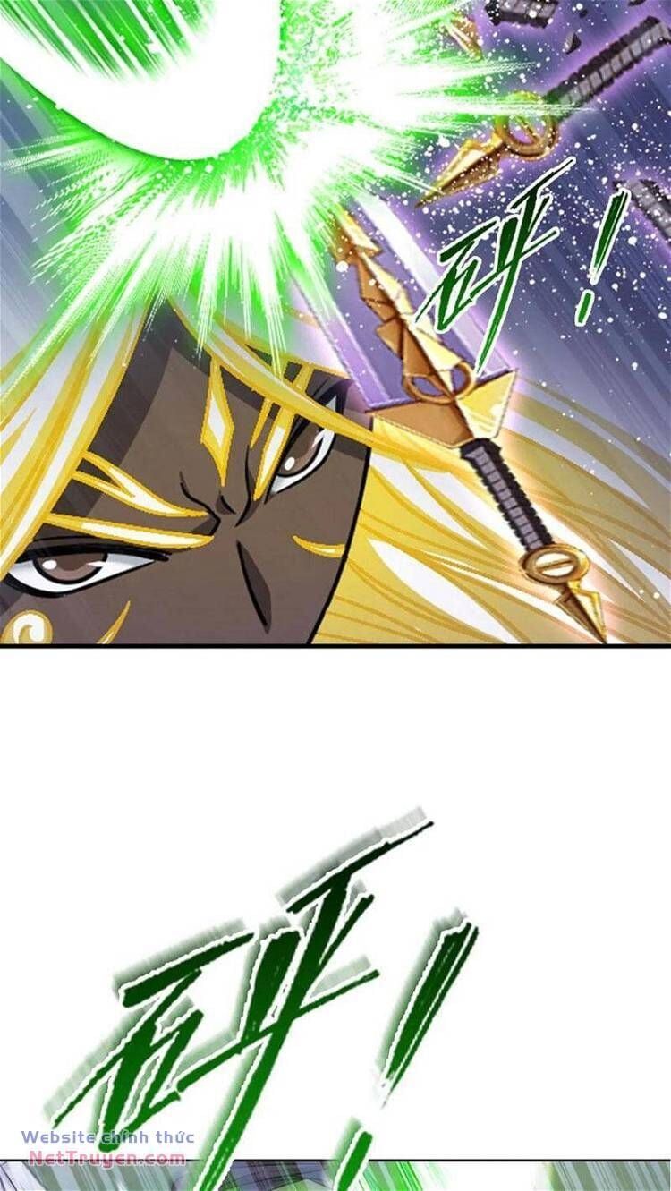 Đấu La Đại Lục Chapter 449 - 47