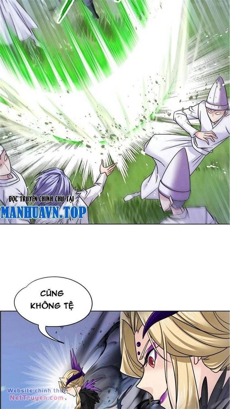 Đấu La Đại Lục Chapter 449 - 48