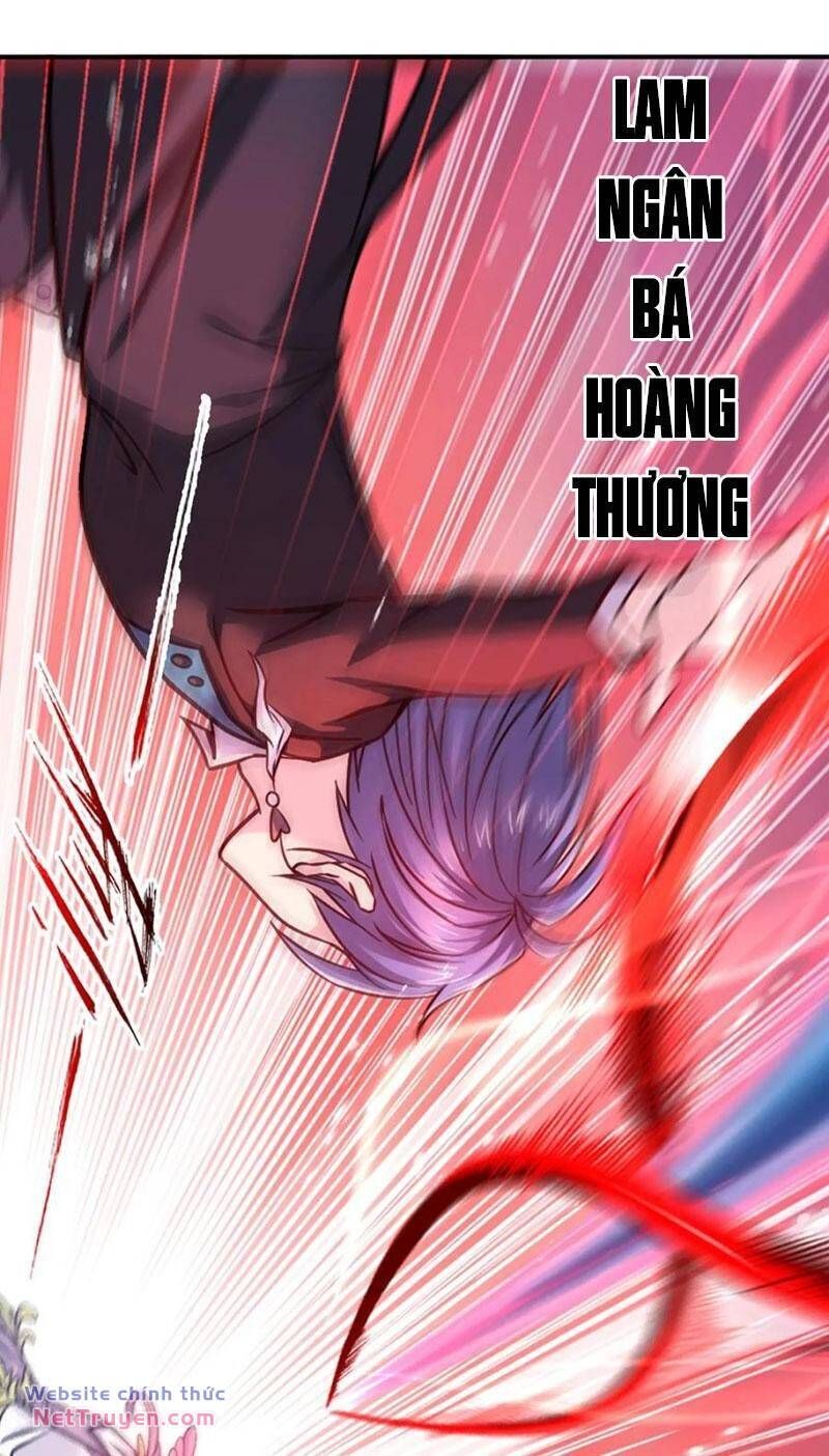 Đấu La Đại Lục Chapter 449 - 6