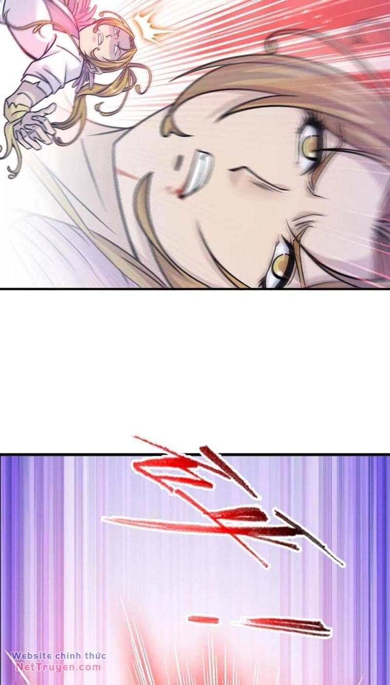 Đấu La Đại Lục Chapter 449 - 7