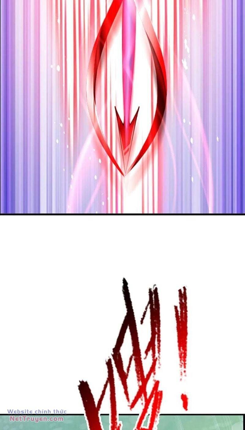 Đấu La Đại Lục Chapter 449 - 9