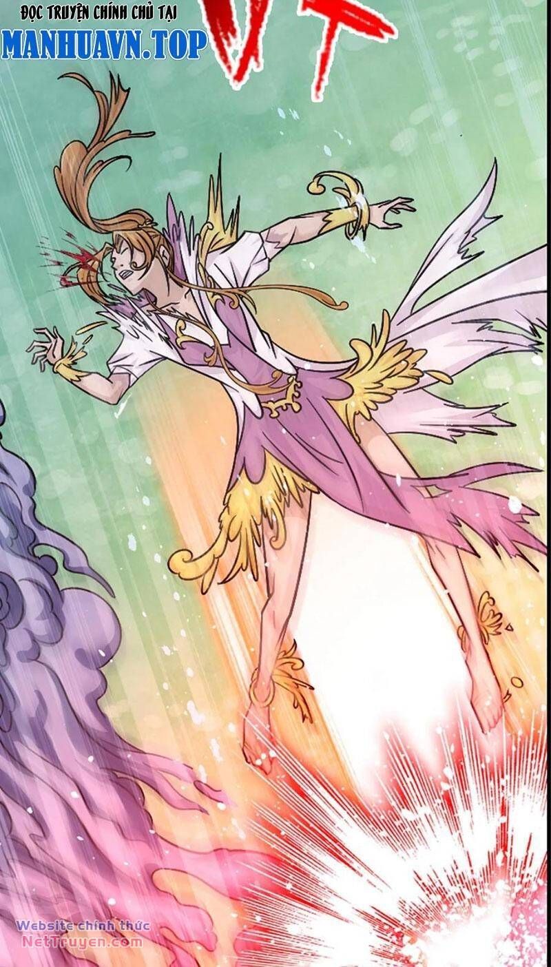 Đấu La Đại Lục Chapter 449 - 10