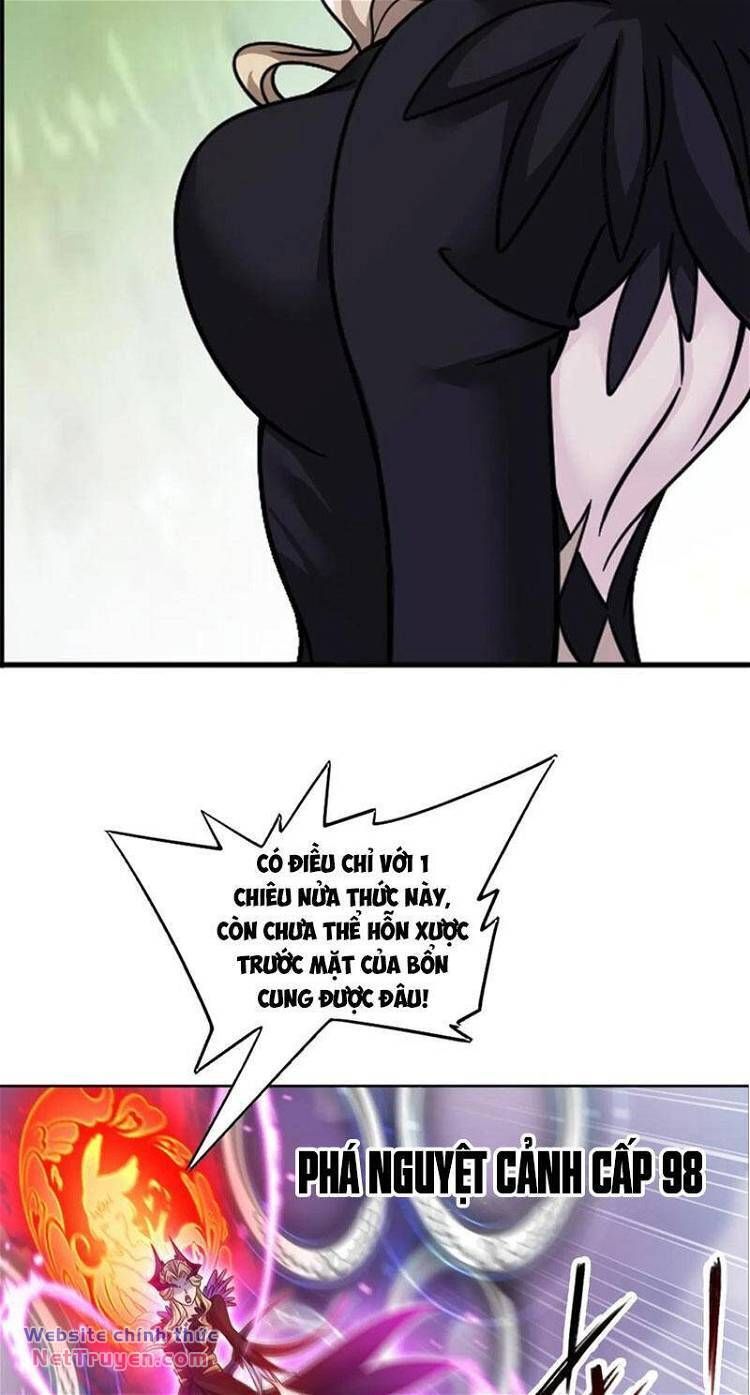 Đấu La Đại Lục Chapter 450 - 2