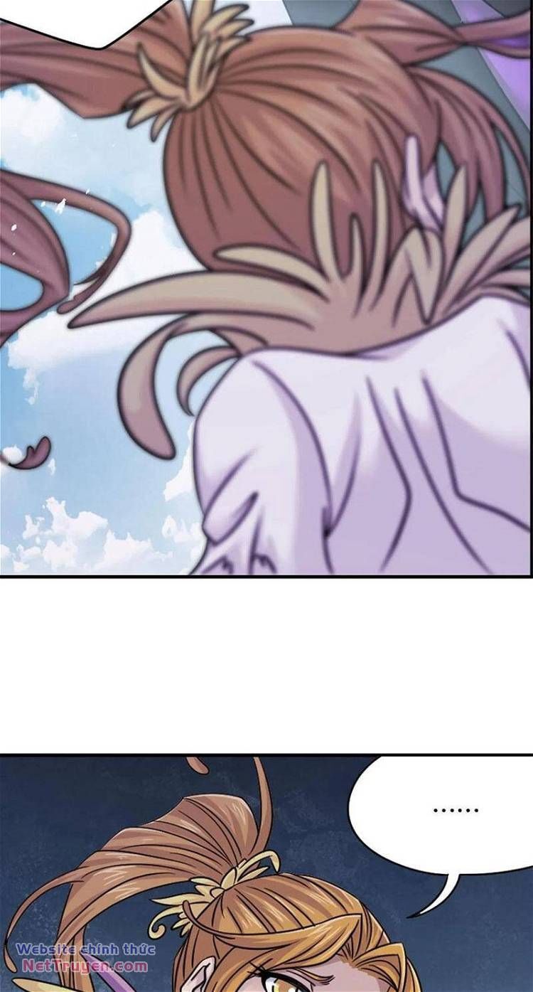 Đấu La Đại Lục Chapter 450 - 14