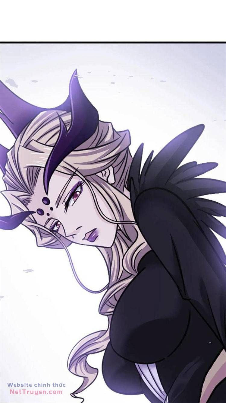 Đấu La Đại Lục Chapter 450 - 16