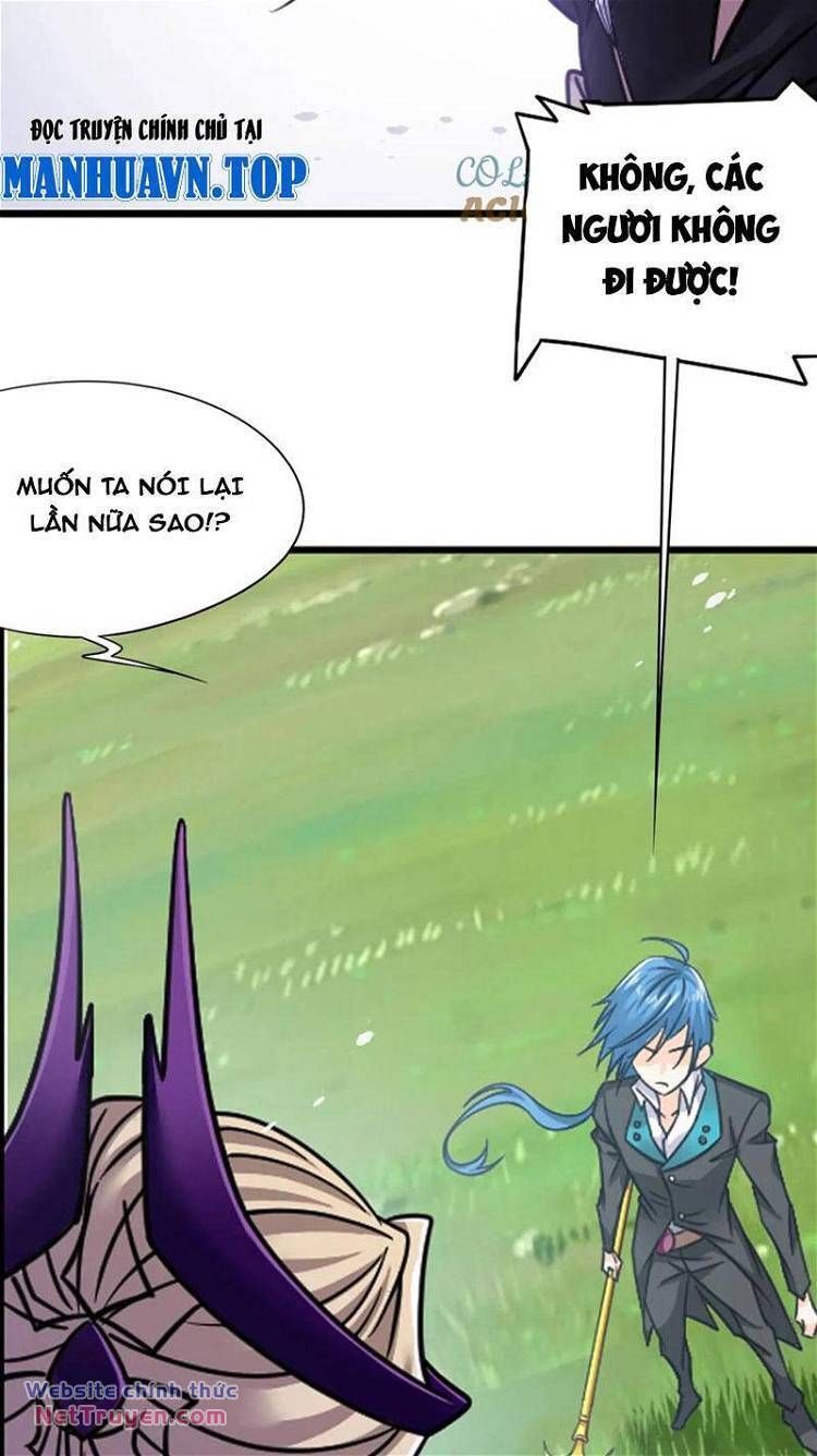 Đấu La Đại Lục Chapter 450 - 17