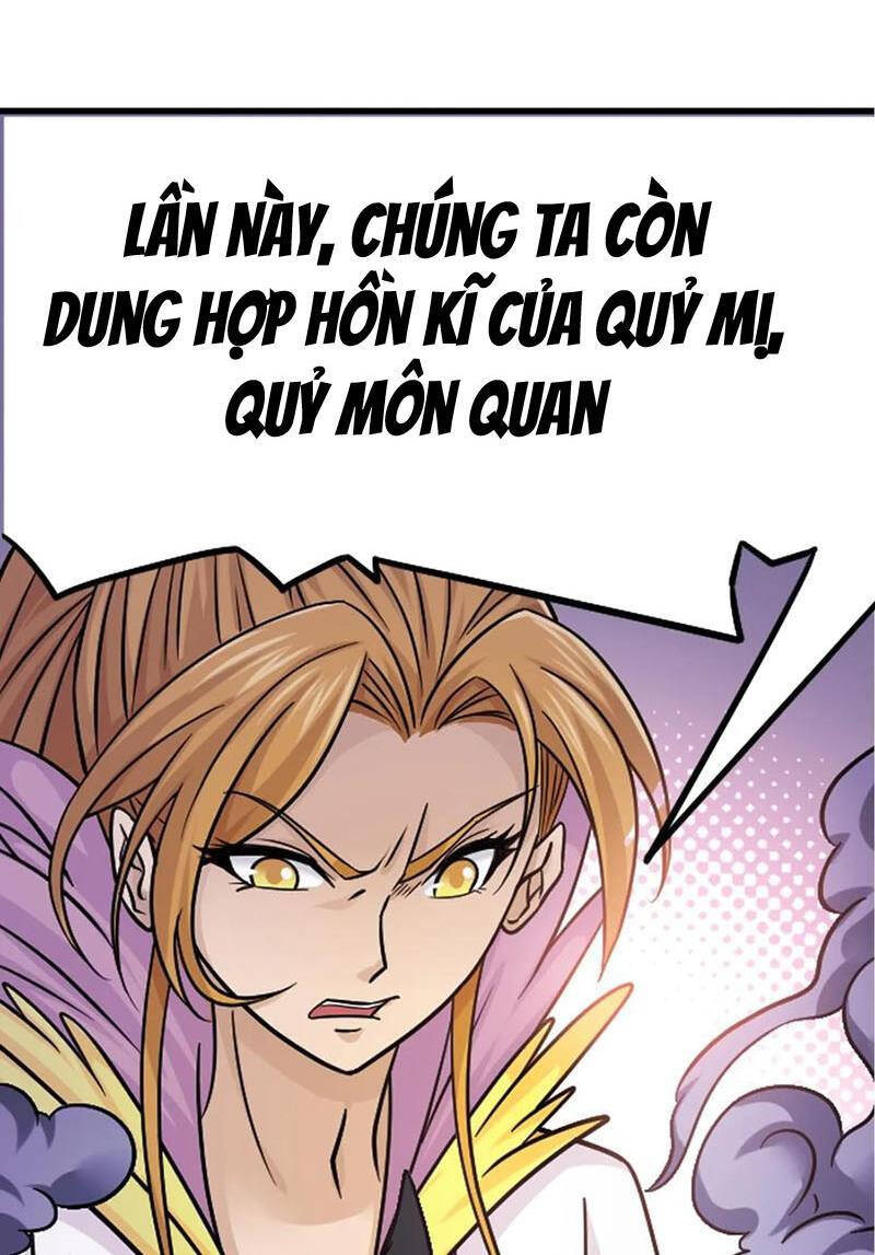 Đấu La Đại Lục Chapter 346 - 35