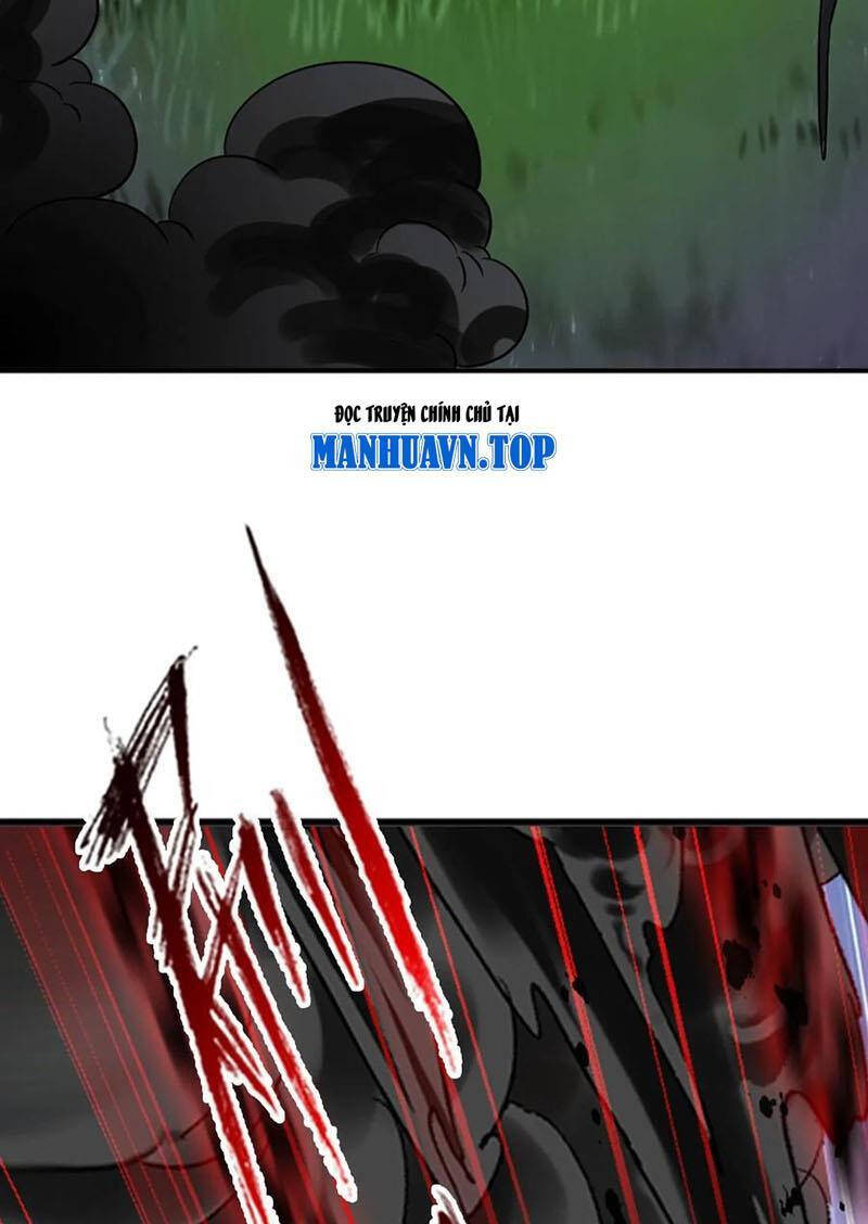 Đấu La Đại Lục Chapter 346 - 7