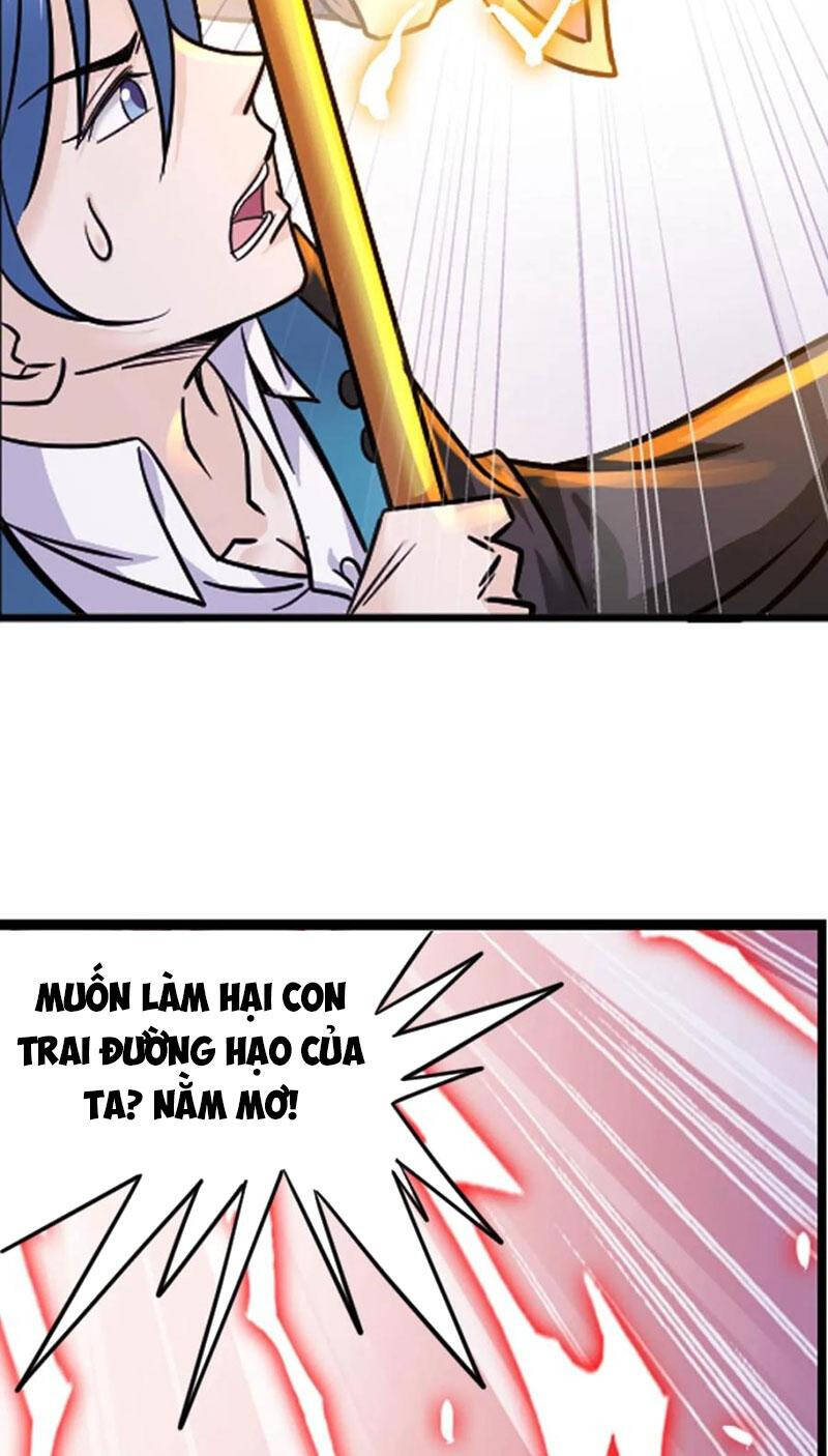 Đấu La Đại Lục Chapter 347.6 - 9