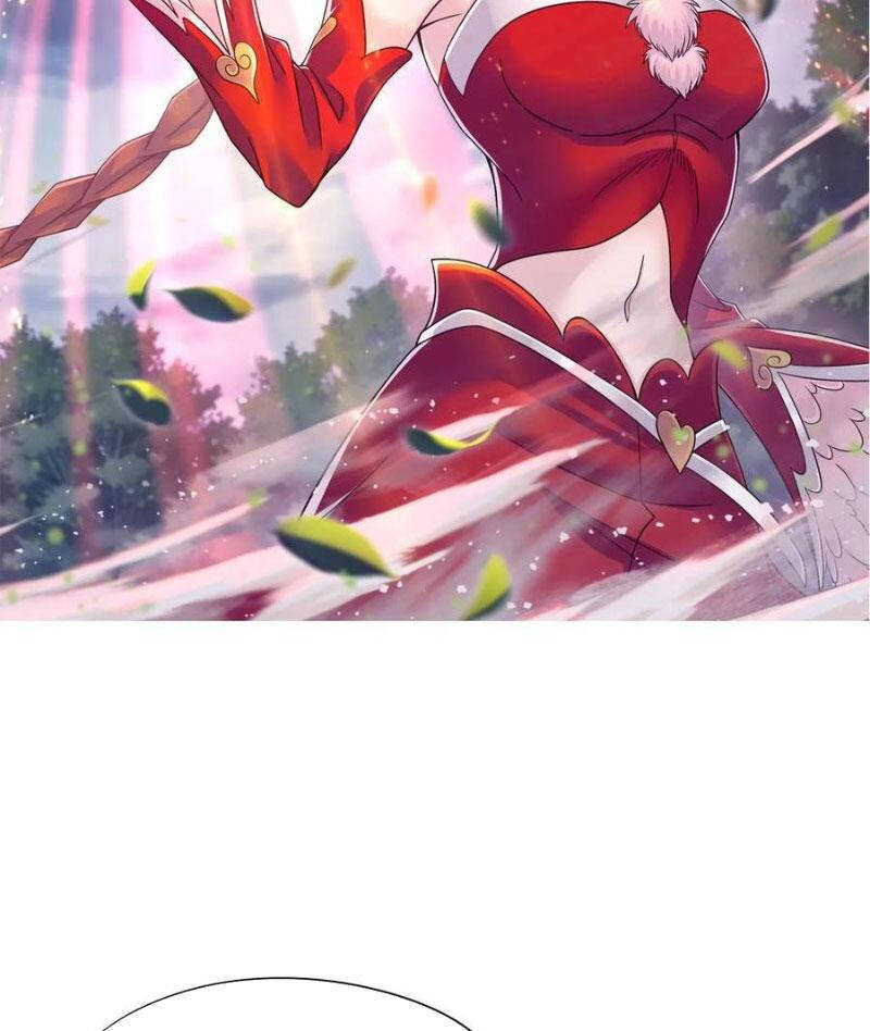 Đấu La Đại Lục Chapter  347 - 2