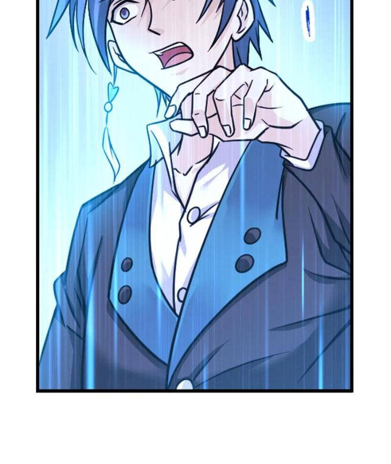 Đấu La Đại Lục Chapter  347 - 12