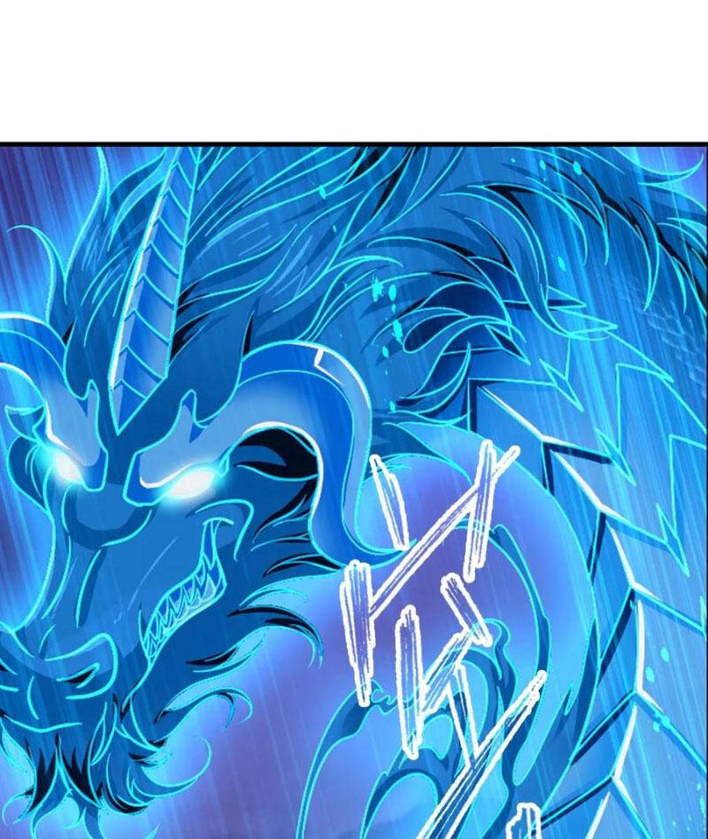 Đấu La Đại Lục Chapter  347 - 13