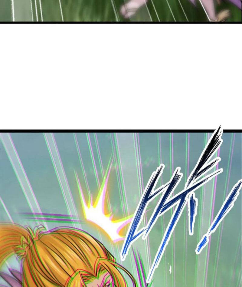 Đấu La Đại Lục Chapter  347 - 19