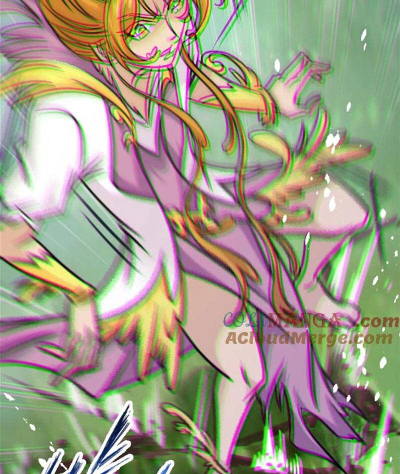 Đấu La Đại Lục Chapter  347 - 20