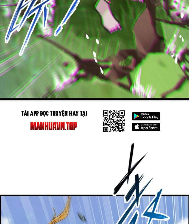 Đấu La Đại Lục Chapter  347 - 21