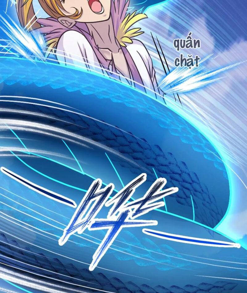 Đấu La Đại Lục Chapter  347 - 24