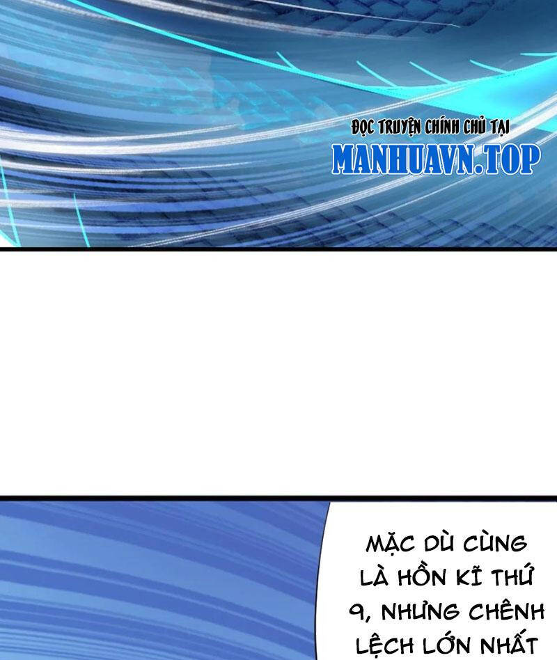 Đấu La Đại Lục Chapter 347 - 25