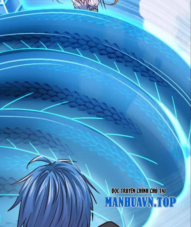 Đấu La Đại Lục Chapter  347 - 27