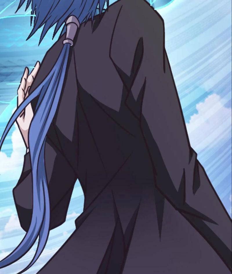 Đấu La Đại Lục Chapter  347 - 28