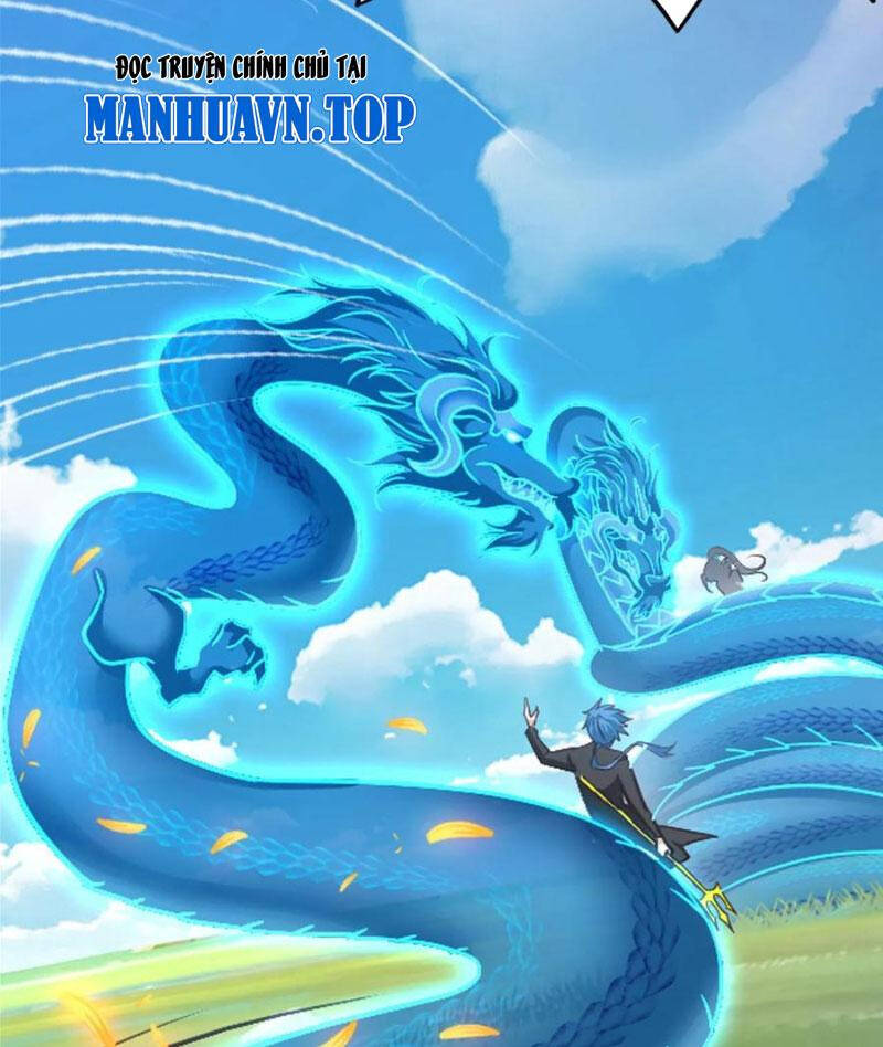 Đấu La Đại Lục Chapter  347 - 30