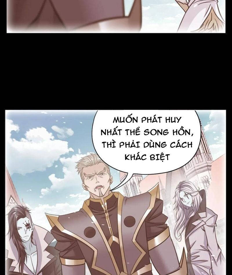 Đấu La Đại Lục Chapter  347 - 36
