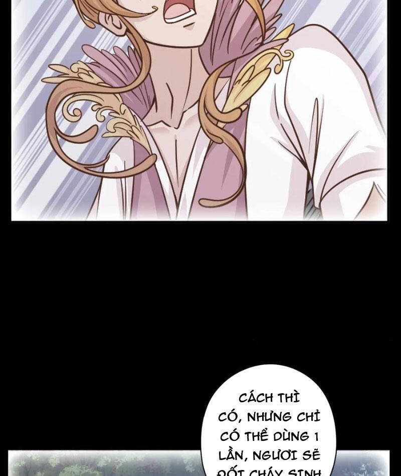 Đấu La Đại Lục Chapter  347 - 38