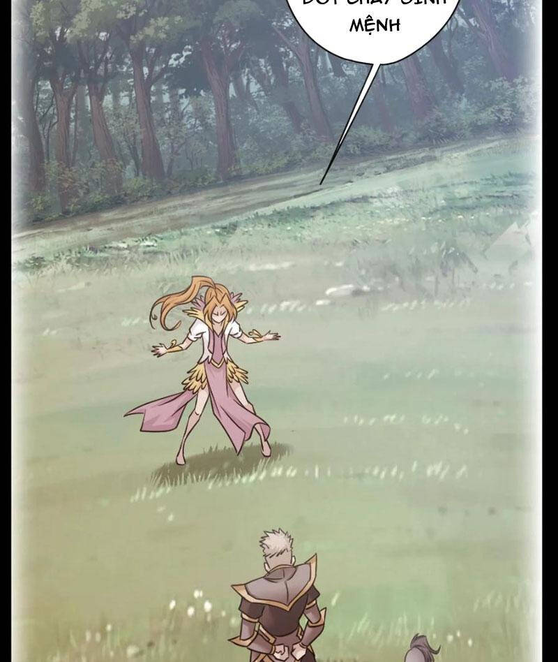 Đấu La Đại Lục Chapter  347 - 39