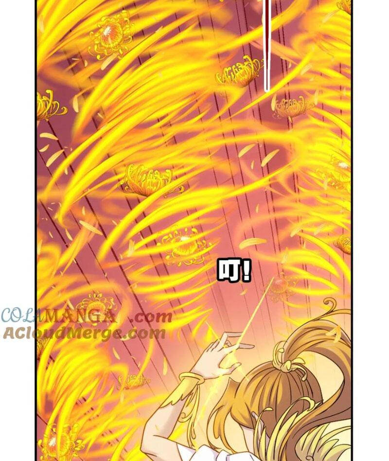 Đấu La Đại Lục Chapter  347 - 5