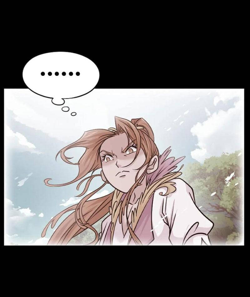 Đấu La Đại Lục Chapter  347 - 43