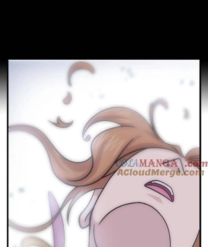 Đấu La Đại Lục Chapter  347 - 44